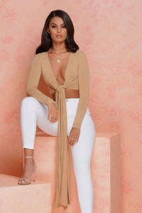 1273_beige_edit6.jpg