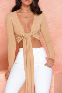 1273_beige_edit7.jpg