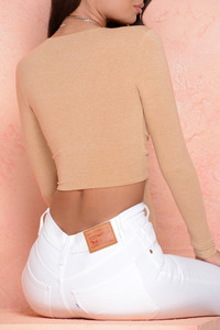 1273_beige_edit9.jpg