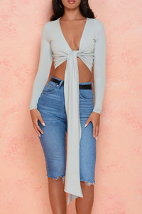 1273_lightgrey_edit3.jpg