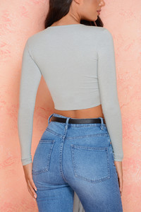 1273_lightgrey_edit5.jpg