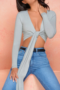 1273_lightgrey_edit7.jpg