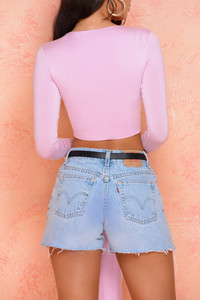 1273_lilac_edit8.jpg