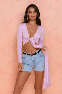 1273_lilac_thumb1.jpg