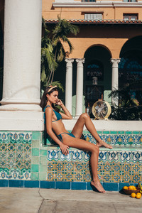 1274627349_Lookbookfinal-13.thumb.jpg.2a427c37918bb08fbce97a6bdd3f0de2.jpg