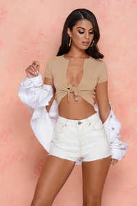 1275_beige_edit8.jpg