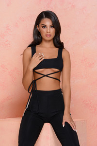 1277-BLACK-EDIT1.jpg