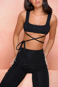 1277-BLACK-EDIT3.jpg