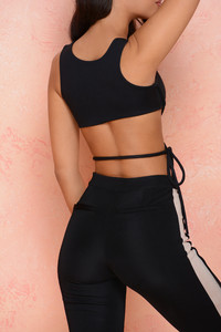 1277-BLACK-EDIT8.jpg