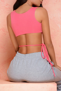 1277-PINK-EDIT3.jpg