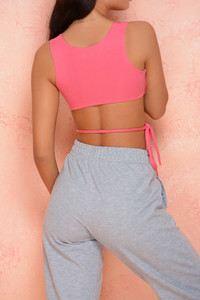 1277-PINK-EDIT8.jpg