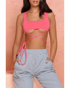 1277-PINK-THUMB.jpg