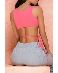 1277-PINK-THUMB2.jpg