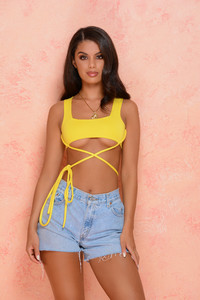 1277-YELLOW-EDIT2.jpg