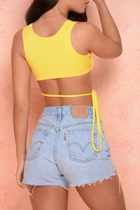 1277-YELLOW-EDIT5.jpg
