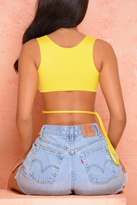 1277-YELLOW-EDIT8.jpg