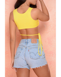 1277-YELLOW-THUMB2.jpg