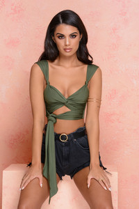 1278_khaki_edit1.jpg