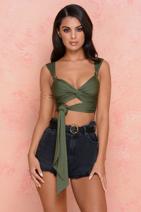 1278_khaki_edit6.jpg