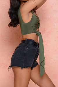 1278_khaki_edit7.jpg