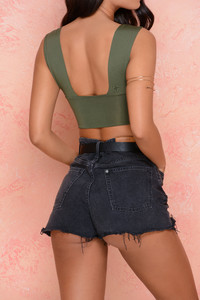 1278_khaki_edit8.jpg