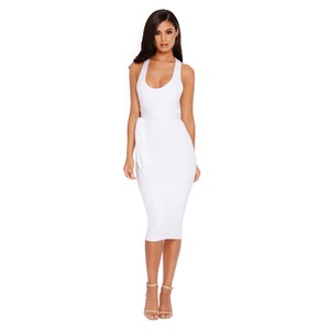 1280_white_edit3.jpg