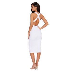 1280_white_edit9.jpg