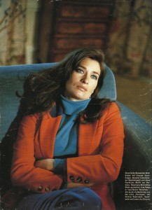 marie claire germany december 1991 3.jpg