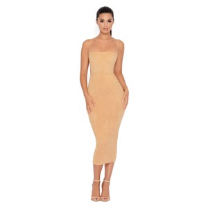 1300_beige_edit1.jpg