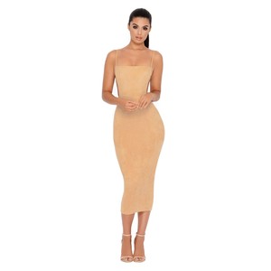 1300_beige_edit2.jpg