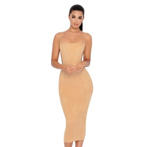 1300_beige_edit2_cut.jpg