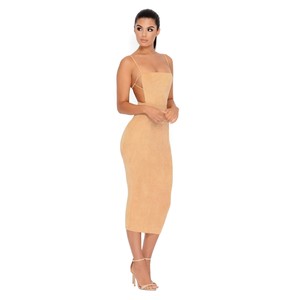 1300_beige_edit3.jpg