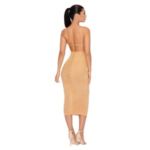 1300_beige_edit6.jpg