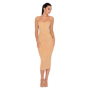1300_beige_edit7.jpg