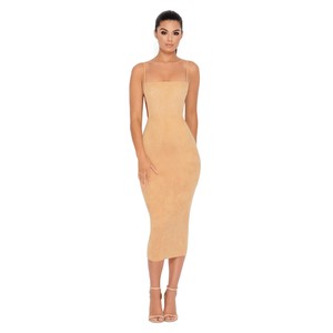 1300_beige_edit9.jpg