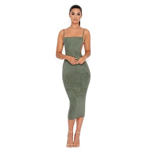 1300_khaki_edit1.jpg