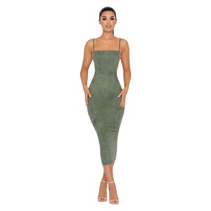 1300_khaki_edit10.jpg