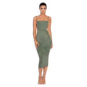 1300_khaki_edit2.jpg