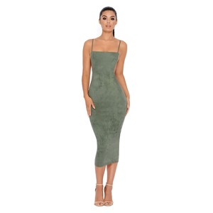 1300_khaki_edit3.jpg