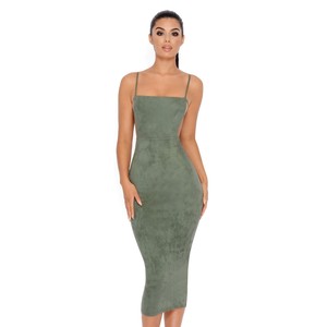 1300_khaki_edit3_cut.jpg
