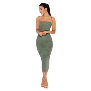 1300_khaki_edit9.jpg