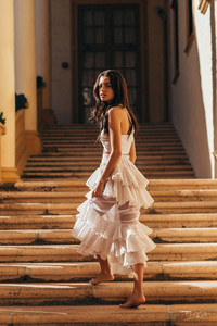 1302793828_Lookbookfinal-4.thumb.jpg.0e89045631e3109001a96a1edaa0df60.jpg
