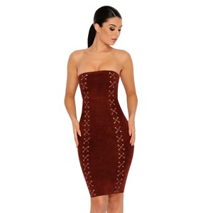 1322_brown_cut.jpg