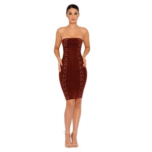 1322_brown_edit3.jpg