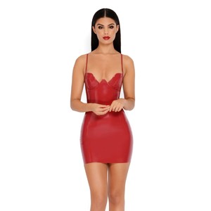 1337_berry_edit6-web-cut-.jpg