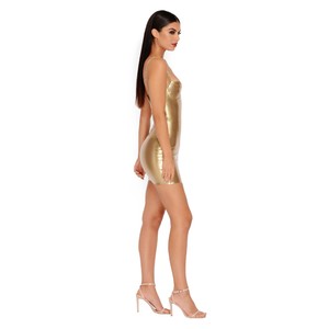1337_gold_edit5-web.jpg