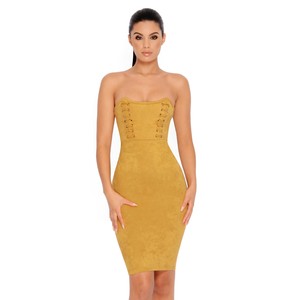 1338_mustard_cut.jpg