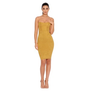 1338_mustard_edit2.jpg