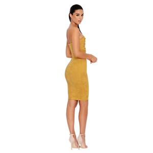 1338_mustard_edit4.jpg