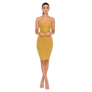 1338_mustard_edit6.jpg